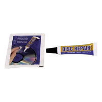 Hama DVD/CD Disc Repair Kit (00051299)